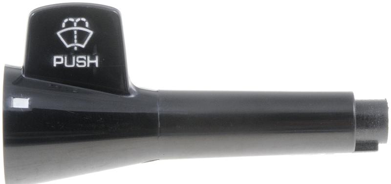 Dorman 49265 Multi Function Switch product image 2 of 2