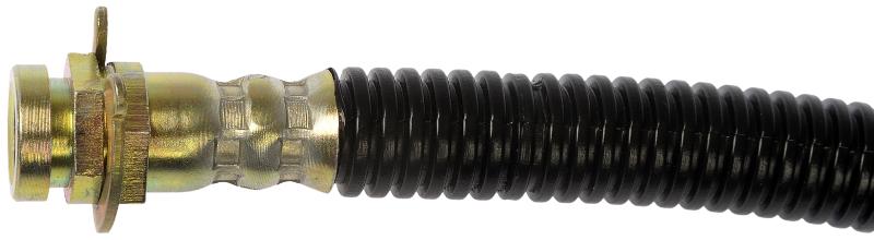 Dorman H620802 Brake Hydraulic Hose product image 3 of 3