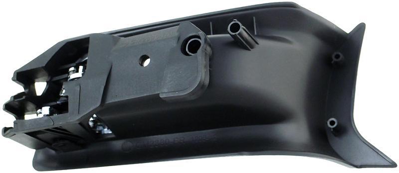 Dorman 82632 Interior Door Handle product image 3 of 3