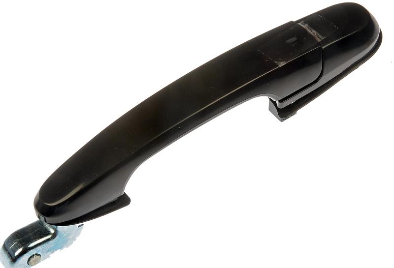 Dorman 80326 - Exterior Door Handle Dorman 80326 Exterior Door Handle product image 3 of 3