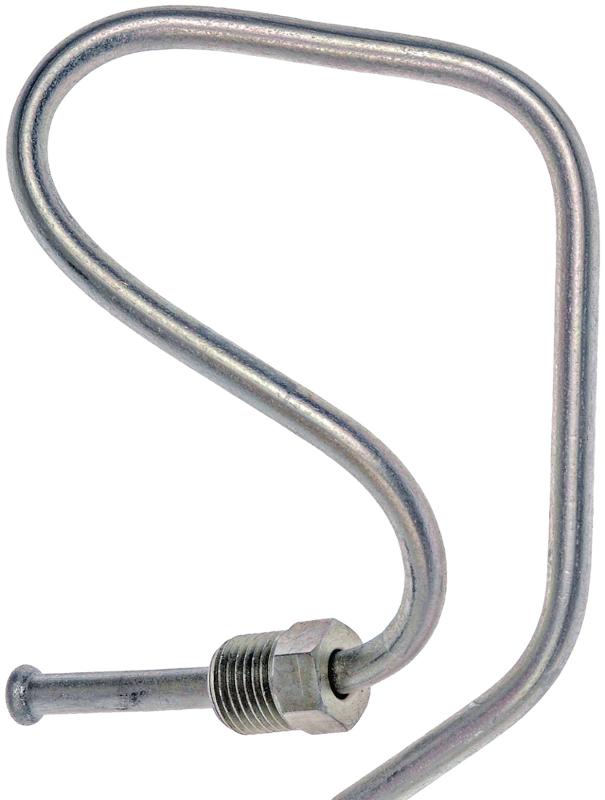 Dorman H621894 Brake Hydraulic Hose product image 3 of 3