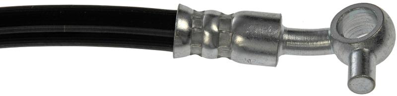Dorman H621581 Brake Hydraulic Hose product image 3 of 3