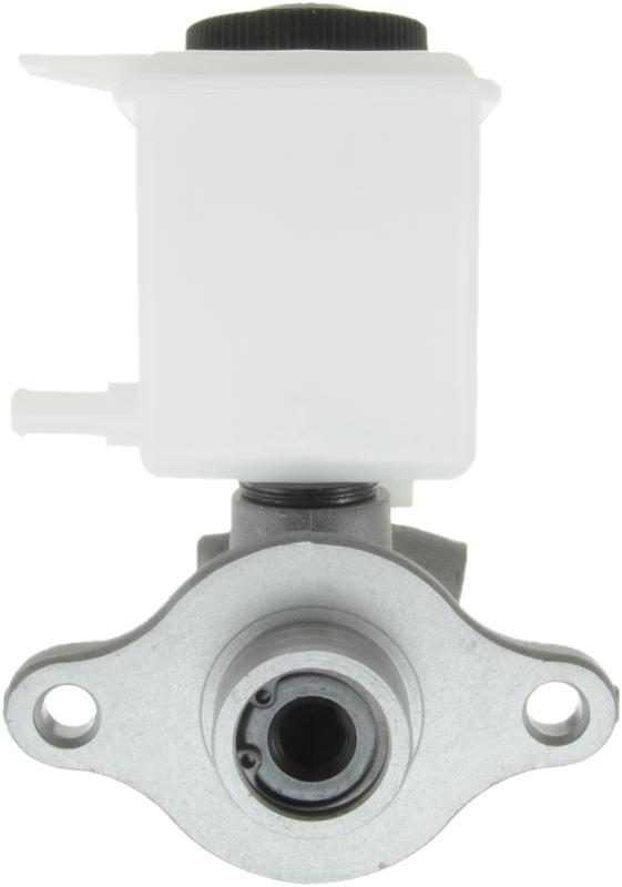Dorman M390383 Brake Master Cylinder product image 4 of 4