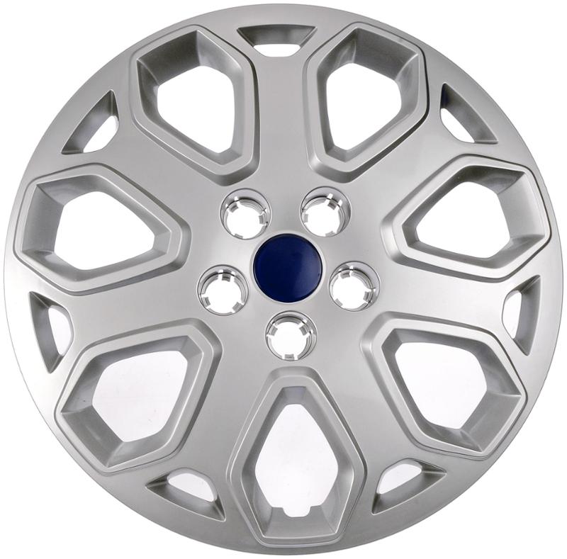 Dorman 910108 - Wheel Cover Dorman 910108 Wheel Cover product image 1 of 1