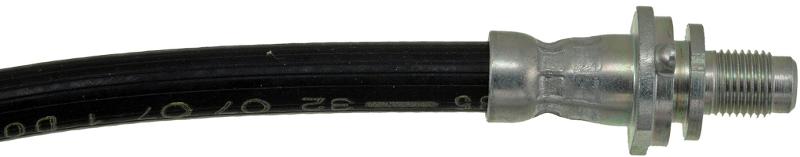 Dorman H381136 - Brake Hydraulic Hose Dorman H381136 Brake Hydraulic Hose product image 3 of 3