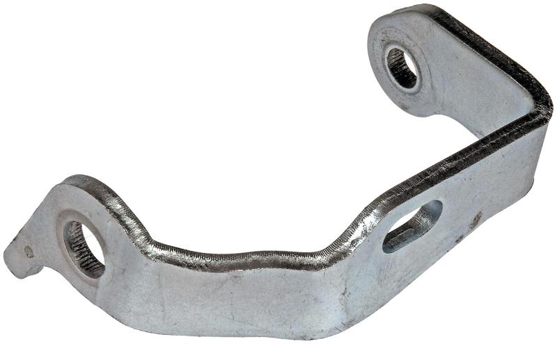Dorman 38456 - Door Hinge Pin and Bushing Kit Dorman 38456 Door Hinge Pin and Bushing Kit product image 2 of 2