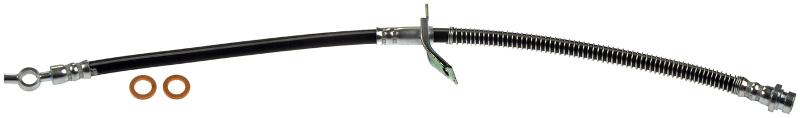 Dorman H621344 Brake Hydraulic Hose product image 3 of 3