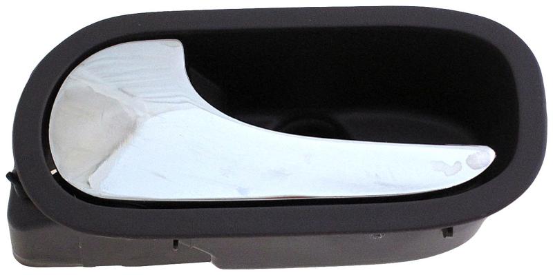 Dorman 81862 Interior Door Handle product image 3 of 3