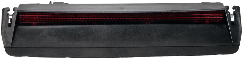 Dorman 923256 Center High Mount Stop Light product image 3 of 3