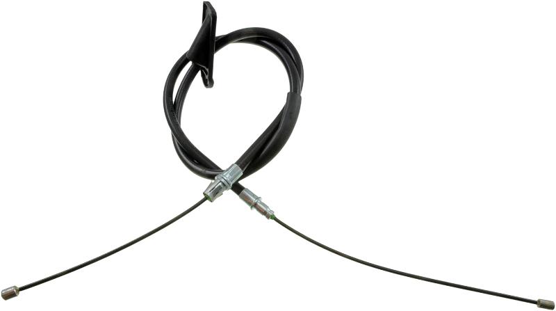 Dorman C660298 - Parking Brake Cable Dorman C660298 Parking Brake Cable product image 3 of 3