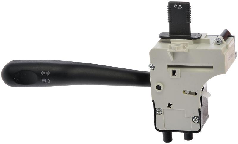 Dorman 2330836 Multi Function Switch product image 3 of 3