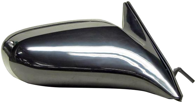 Dorman 9551513 - Door Mirror Dorman 9551513 Door Mirror product image 2 of 2