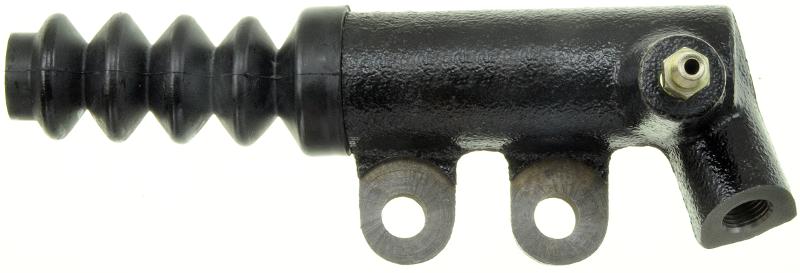Dorman CS650066 - Clutch Slave Cylinder Dorman CS650066 Clutch Slave Cylinder product image 4 of 4
