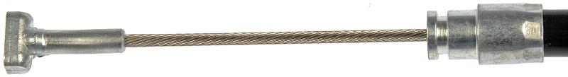 Dorman C660426 Parking Brake Cable product image 3 of 3