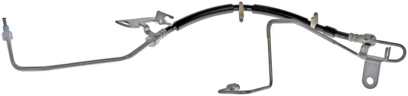 Dorman H621269 Brake Hydraulic Hose product image 3 of 3