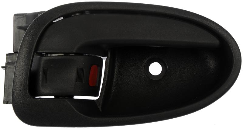 Dorman 80399 Interior Door Handle product image 3 of 3