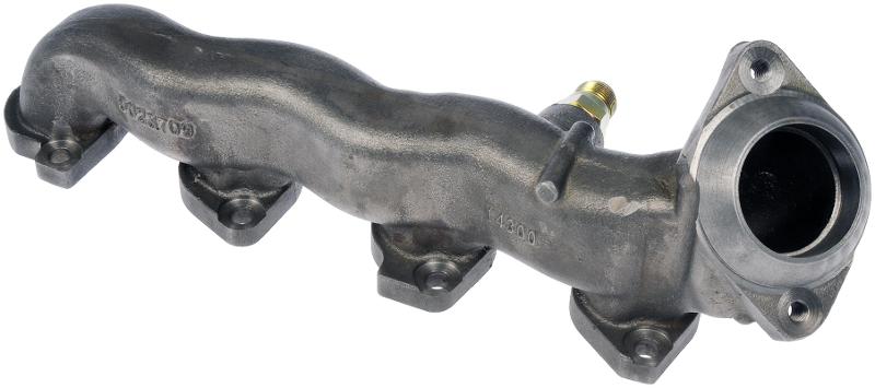 Dorman 674709 Exhaust Manifold product image 3 of 3