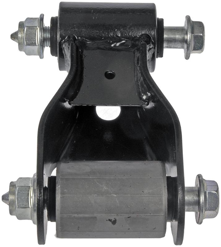 Dorman 722054 - Leaf Spring Shackle Dorman 722054 Leaf Spring Shackle product image 3 of 3