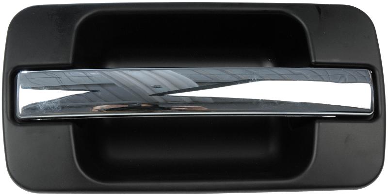 Dorman 81130 Exterior Door Handle product image 3 of 3