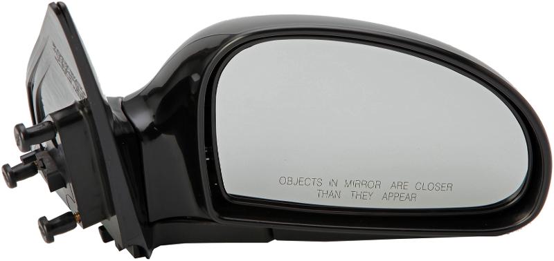 Dorman 955746 Door Mirror product image 1 of 1