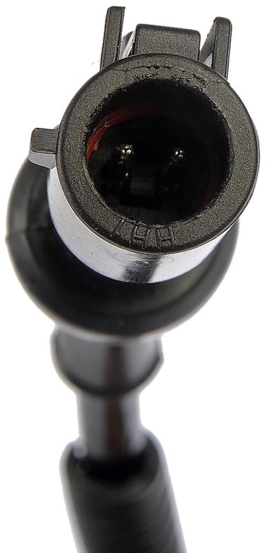 Dorman 970078 ABS Wheel Speed Sensor product image 2 of 2
