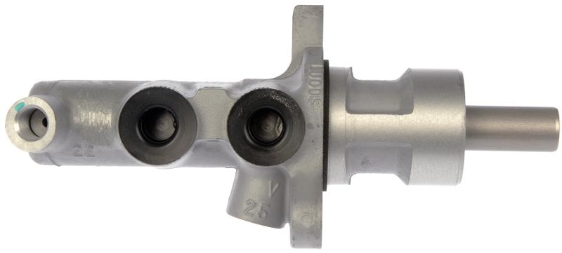 Dorman M630176 - Brake Master Cylinder Dorman M630176 Brake Master Cylinder product image 7 of 8