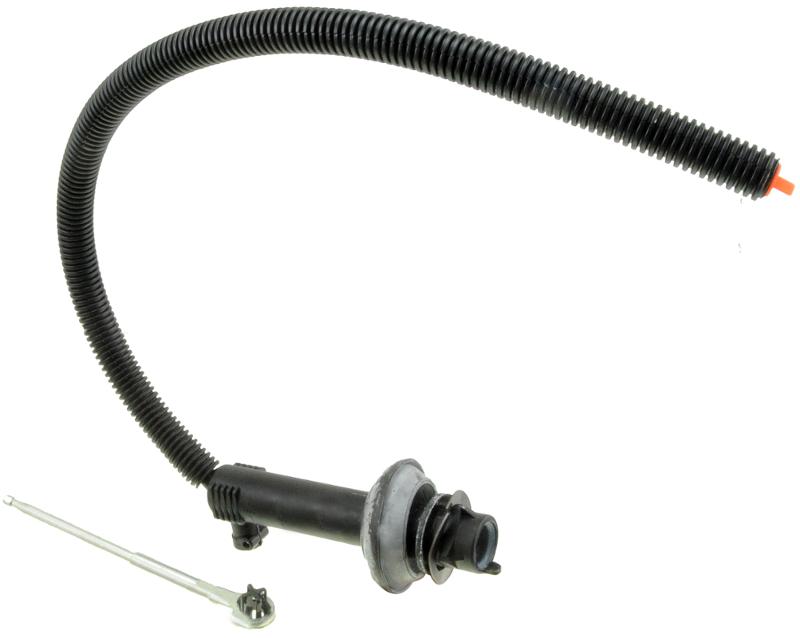 Dorman CM134514 Clutch Master Cylinder product image 6 of 6