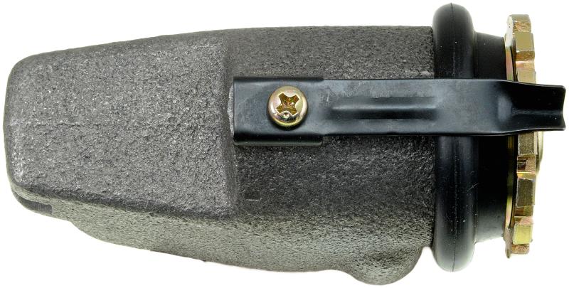 Dorman W37321 Drum Brake Wheel Cylinder product image 3 of 3