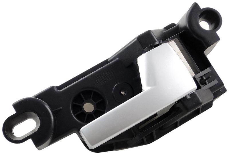 Dorman 81691 - Interior Door Handle Dorman 81691 Interior Door Handle product image 3 of 3