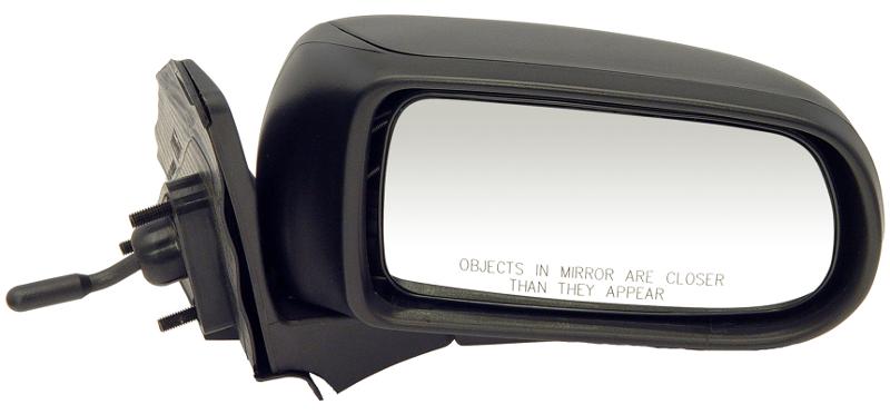 Dorman 9551306 Door Mirror product image 1 of 1