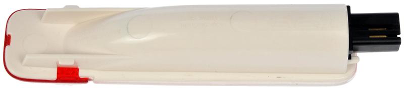 Dorman 923103 Interior Door Light product image 3 of 3