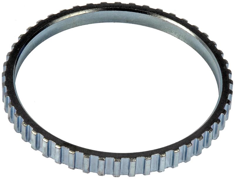 Dorman 917552 ABS Reluctor Ring product image 2 of 2