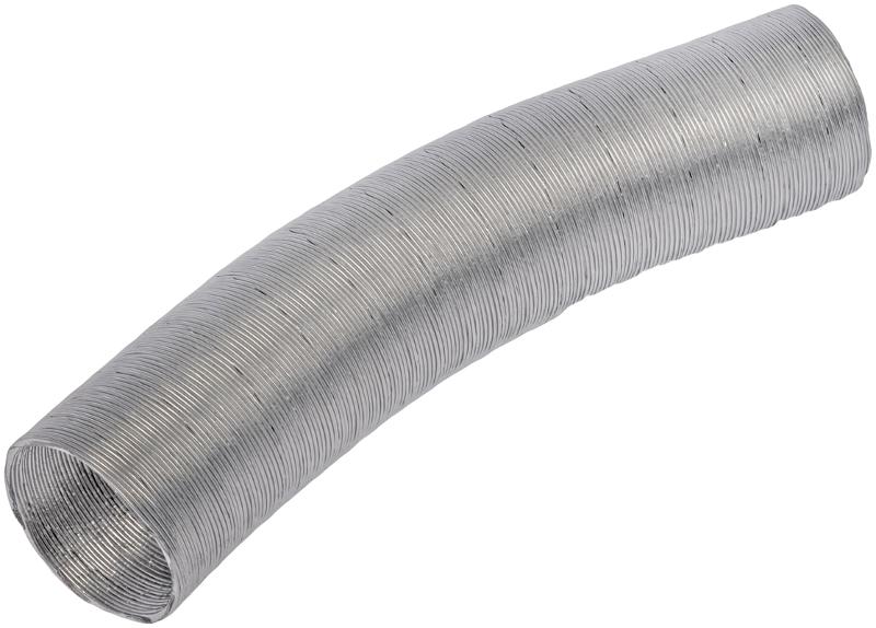 Dorman 96020 HVAC Control Duct Hose product image 1 of 1