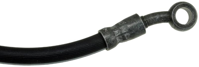 Dorman H38712 Brake Hydraulic Hose product image 3 of 3