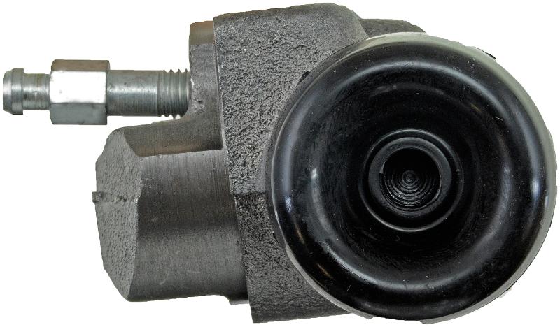 Dorman W13387 Drum Brake Wheel Cylinder product image 4 of 4