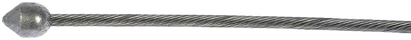 Dorman C92397 Parking Brake Cable product image 3 of 3