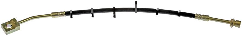 Dorman H620332 Brake Hydraulic Hose product image 3 of 3