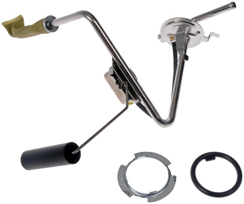 Dorman 692090 - Fuel Tank Sending Unit Dorman 692090 Fuel Tank Sending Unit product image 1 of 1