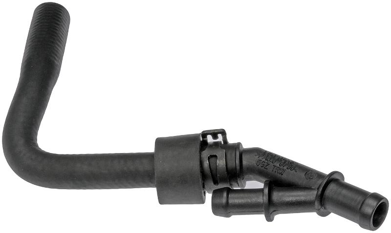 Dorman 626524 - HVAC Heater Hose Assembly Dorman 626524 HVAC Heater Hose Assembly product image 2 of 2