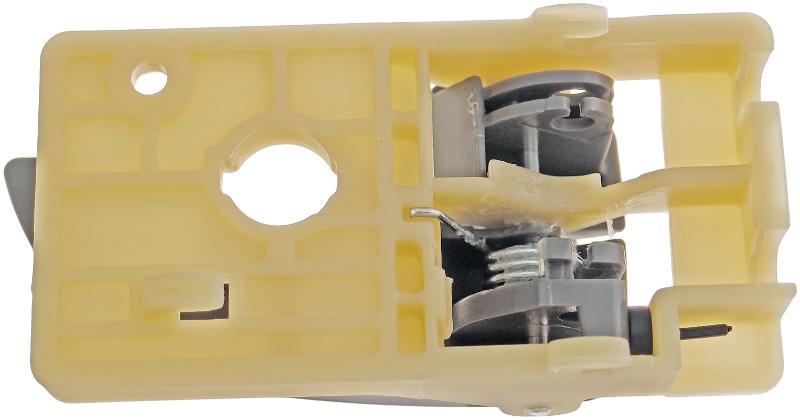 Dorman 83464 - Interior Door Handle Dorman 83464 Interior Door Handle product image 3 of 3
