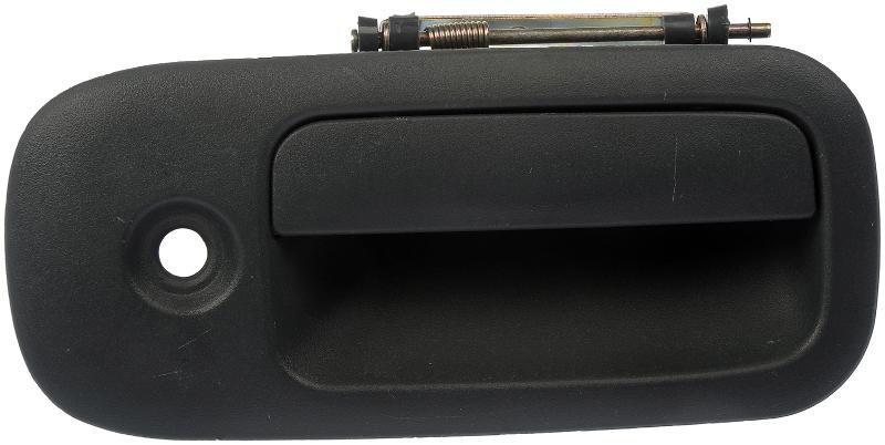 Dorman 80589 Exterior Door Handle product image 3 of 3