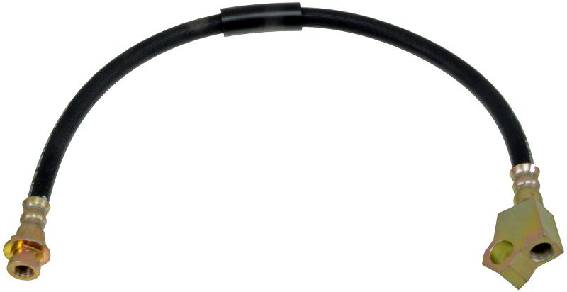 Dorman H36560 Brake Hydraulic Hose product image 3 of 3