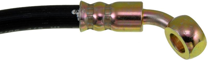 Dorman H620021 Brake Hydraulic Hose product image 3 of 3