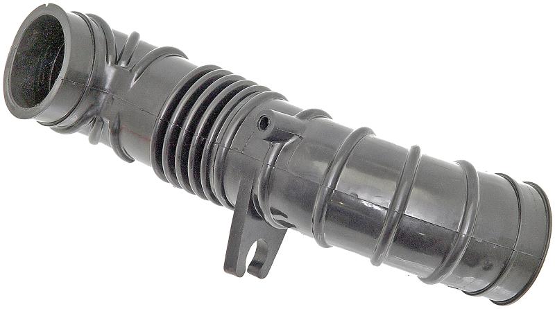 Dorman 696200 Engine Air Intake Hose product image 1 of 1