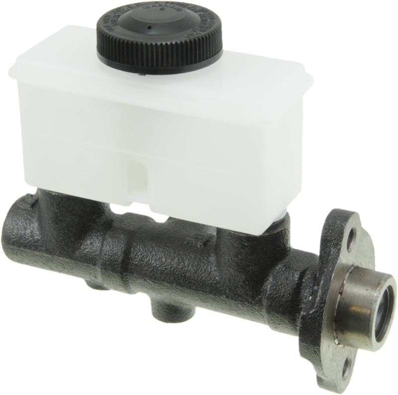 Dorman M39489 - Brake Master Cylinder Dorman M39489 Brake Master Cylinder product image 4 of 4