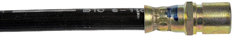 Dorman H381178 Brake Hydraulic Hose product image 3 of 3
