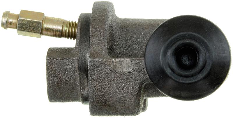 Dorman W37692 Drum Brake Wheel Cylinder product image 3 of 3