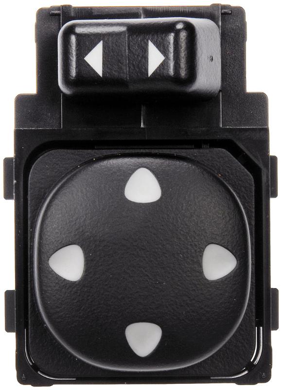 Dorman 901140 Door Mirror Switch product image 3 of 3