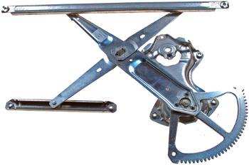 Dorman 749073 Window Regulator product image 2 of 6