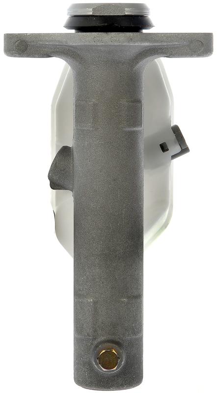 Dorman M630119 Brake Master Cylinder product image 4 of 5